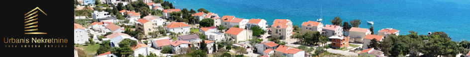 Urbanis Nekretnine